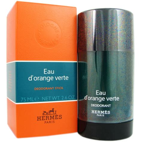 eau d'orange verte hermes 400ml|hermes eau d'orange verte review.